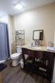 524 Buchanan St - Photo 10