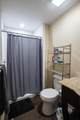 524 Buchanan St - Photo 11