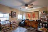 524 Buchanan St - Photo 12