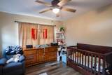 524 Buchanan St - Photo 13