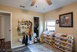 524 Buchanan St - Photo 14
