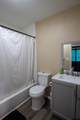 524 Buchanan St - Photo 15