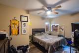 524 Buchanan St - Photo 16