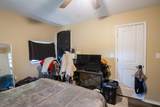 524 Buchanan St - Photo 17