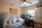 524 Buchanan St - Photo 18