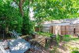 524 Buchanan St - Photo 19