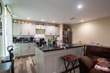 524 Buchanan St - Photo 4