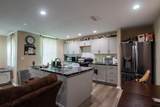 524 Buchanan St - Photo 5
