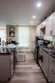 524 Buchanan St - Photo 6