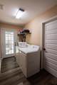 524 Buchanan St - Photo 7
