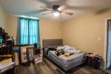 524 Buchanan St - Photo 8