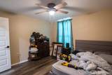 524 Buchanan St - Photo 9