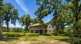 729 Cr 4040 - Photo 1