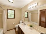 729 Cr 4040 - Photo 13