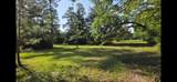 729 Cr 4040 - Photo 23