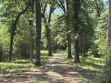 729 Cr 4040 - Photo 25