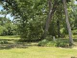 729 Cr 4040 - Photo 26