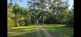 729 Cr 4040 - Photo 27