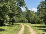 729 Cr 4040 - Photo 28