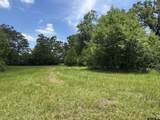 729 Cr 4040 - Photo 29