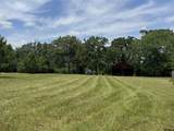 729 Cr 4040 - Photo 30