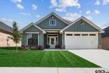 7908 Greenhill Drive - Photo 1