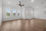 7908 Greenhill Drive - Photo 10
