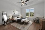 7908 Greenhill Drive - Photo 11