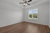 7908 Greenhill Drive - Photo 12