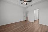 7908 Greenhill Drive - Photo 13