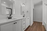7908 Greenhill Drive - Photo 14
