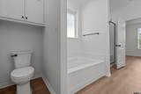 7908 Greenhill Drive - Photo 15