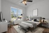 7908 Greenhill Drive - Photo 16