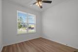 7908 Greenhill Drive - Photo 17
