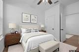 7908 Greenhill Drive - Photo 18