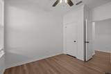 7908 Greenhill Drive - Photo 19