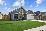 7908 Greenhill Drive - Photo 2