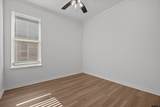 7908 Greenhill Drive - Photo 21