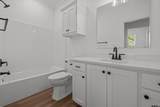 7908 Greenhill Drive - Photo 22