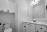 7908 Greenhill Drive - Photo 23