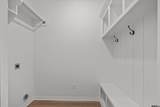 7908 Greenhill Drive - Photo 24