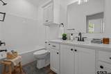 7908 Greenhill Drive - Photo 25