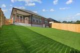 7908 Greenhill Drive - Photo 26