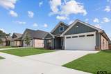 7908 Greenhill Drive - Photo 3