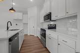 7908 Greenhill Drive - Photo 5