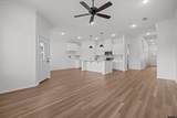 7908 Greenhill Drive - Photo 7