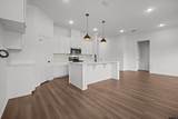 7908 Greenhill Drive - Photo 8