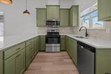7902 Greenhill Drive - Photo 10