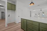 7902 Greenhill Drive - Photo 11