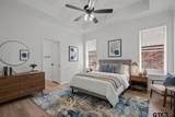 7902 Greenhill Drive - Photo 12